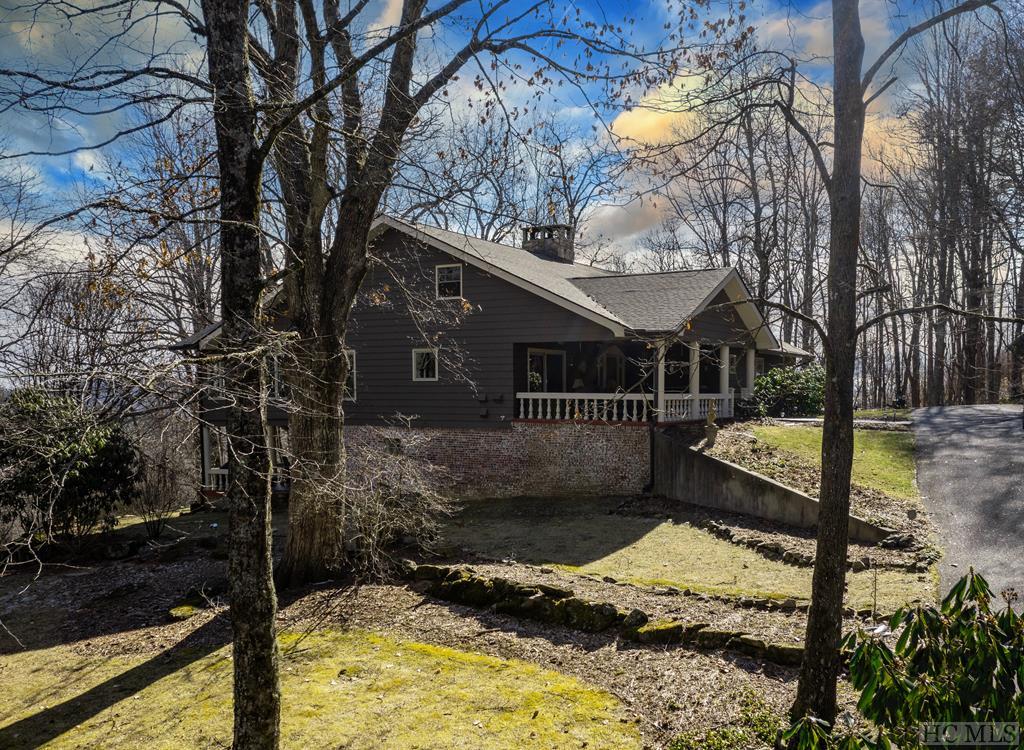 480 Flat Mountain Estates Road