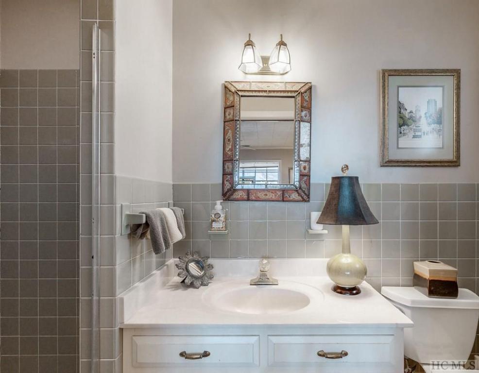 480 Flat Mountain Estates Road