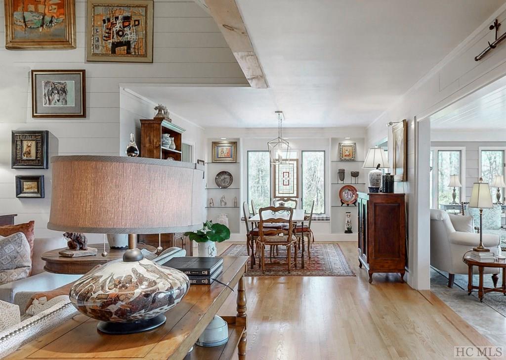 480 Flat Mountain Estates Road