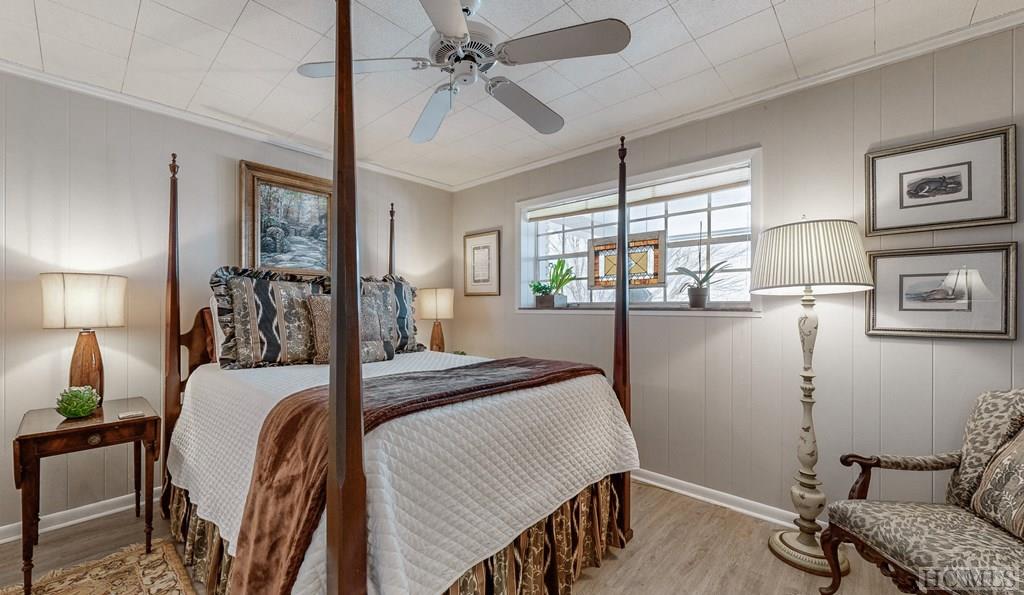 480 Flat Mountain Estates Road