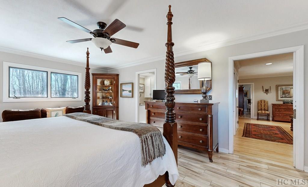 480 Flat Mountain Estates Road