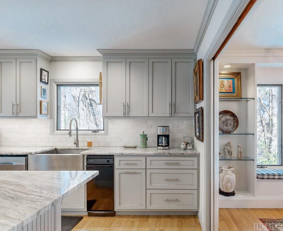 480 Flat Mountain Estates Road