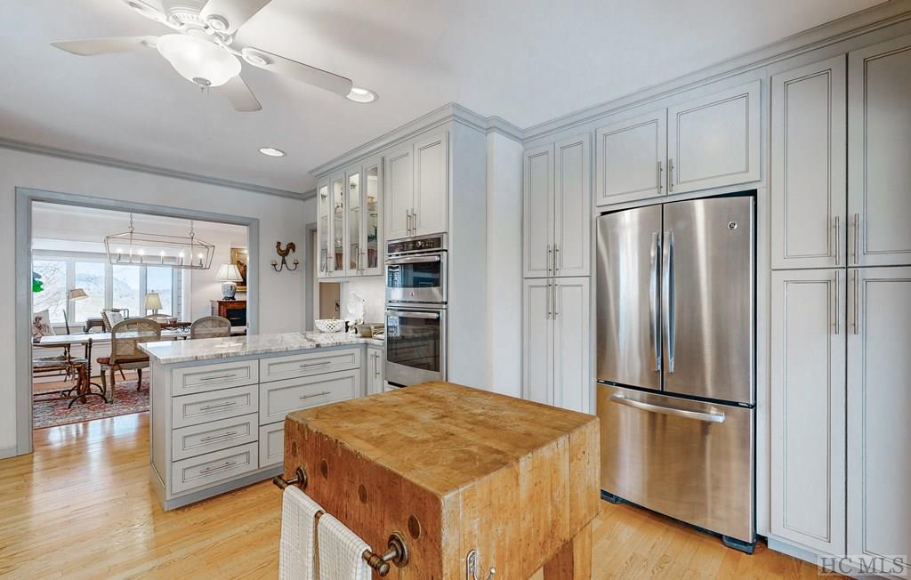 480 Flat Mountain Estates Road