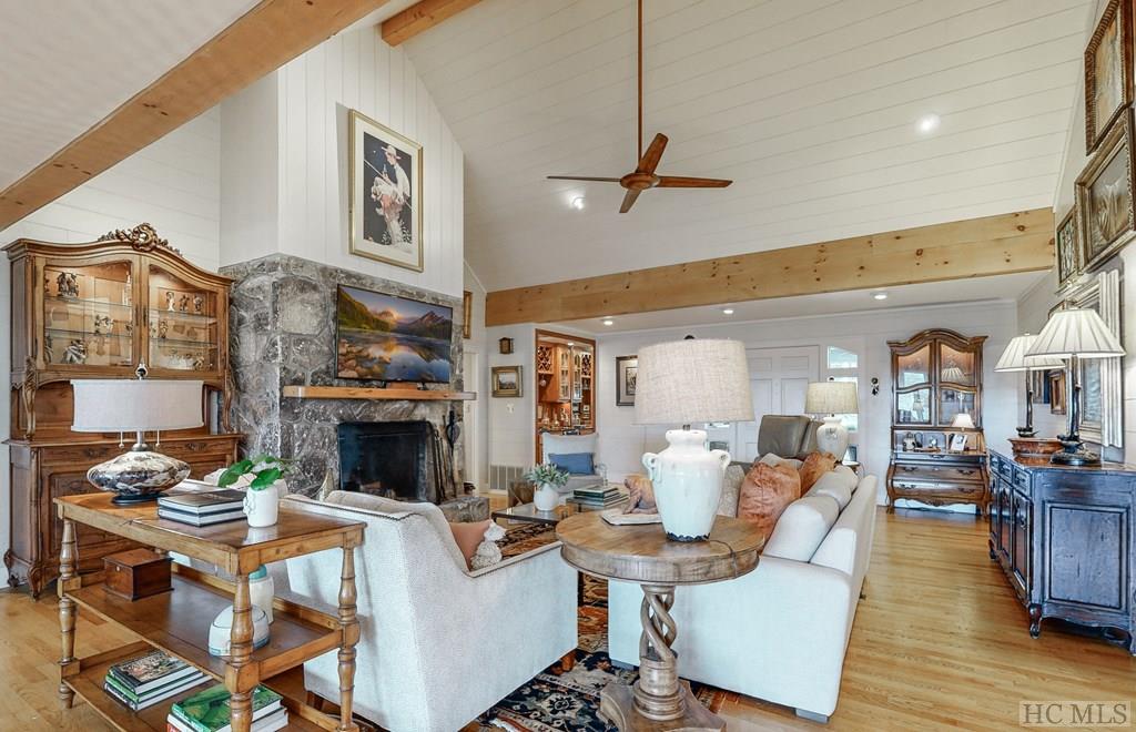 480 Flat Mountain Estates Road