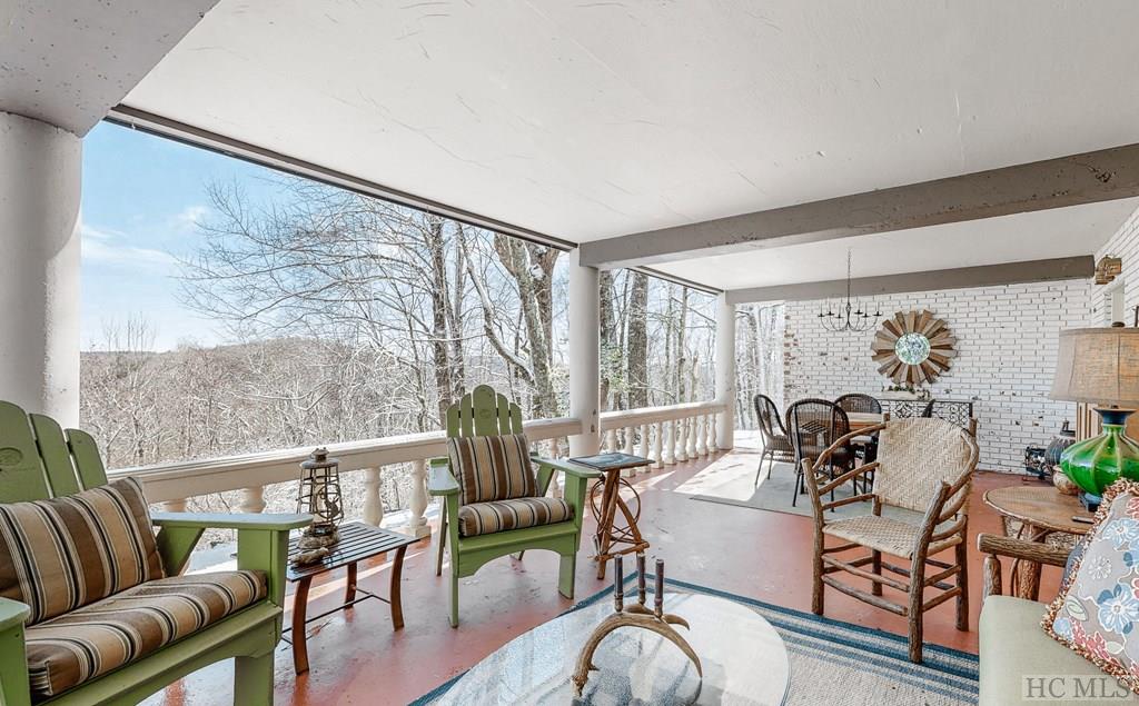 480 Flat Mountain Estates Road