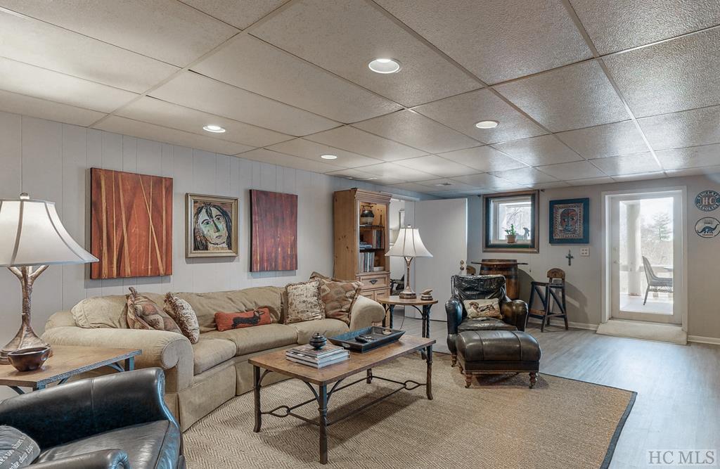 480 Flat Mountain Estates Road