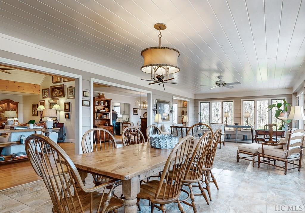 480 Flat Mountain Estates Road