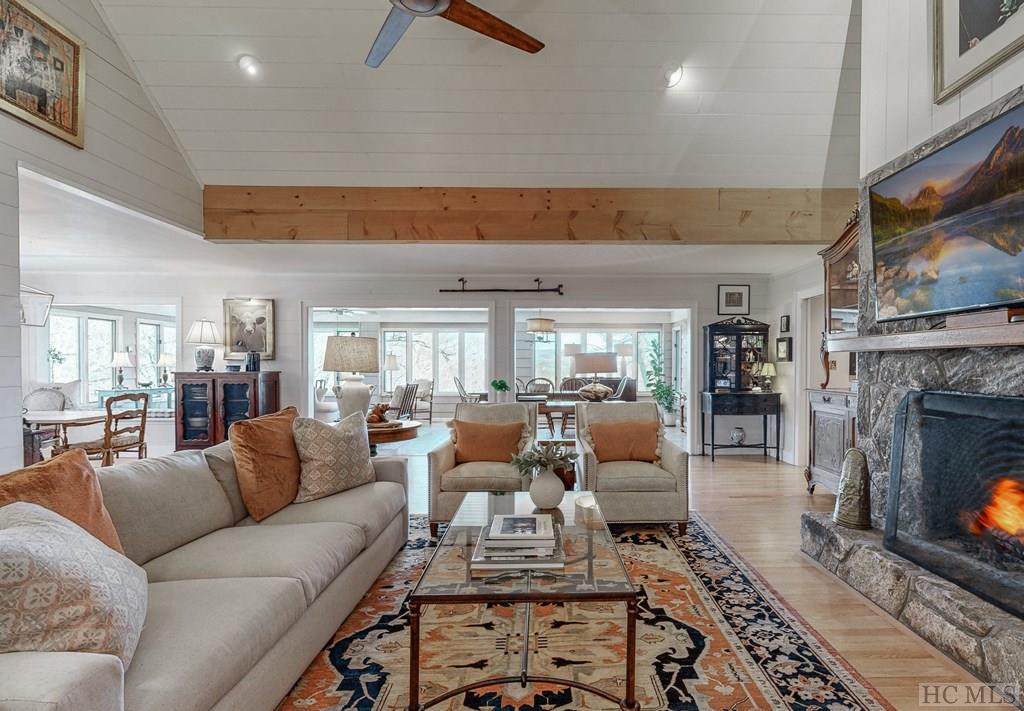 480 Flat Mountain Estates Road