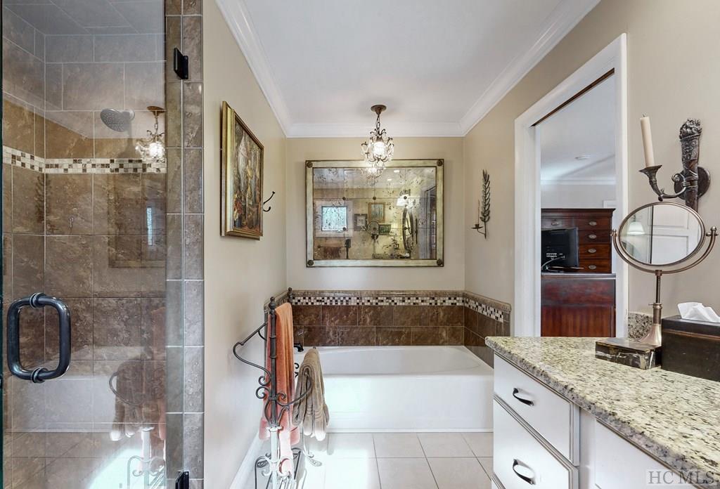 480 Flat Mountain Estates Road