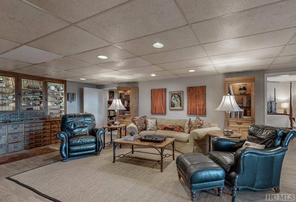 480 Flat Mountain Estates Road