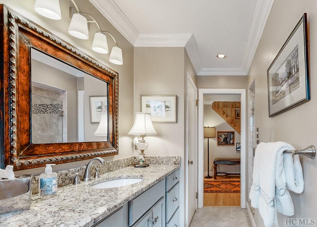 480 Flat Mountain Estates Road