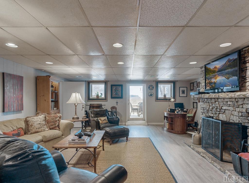 480 Flat Mountain Estates Road