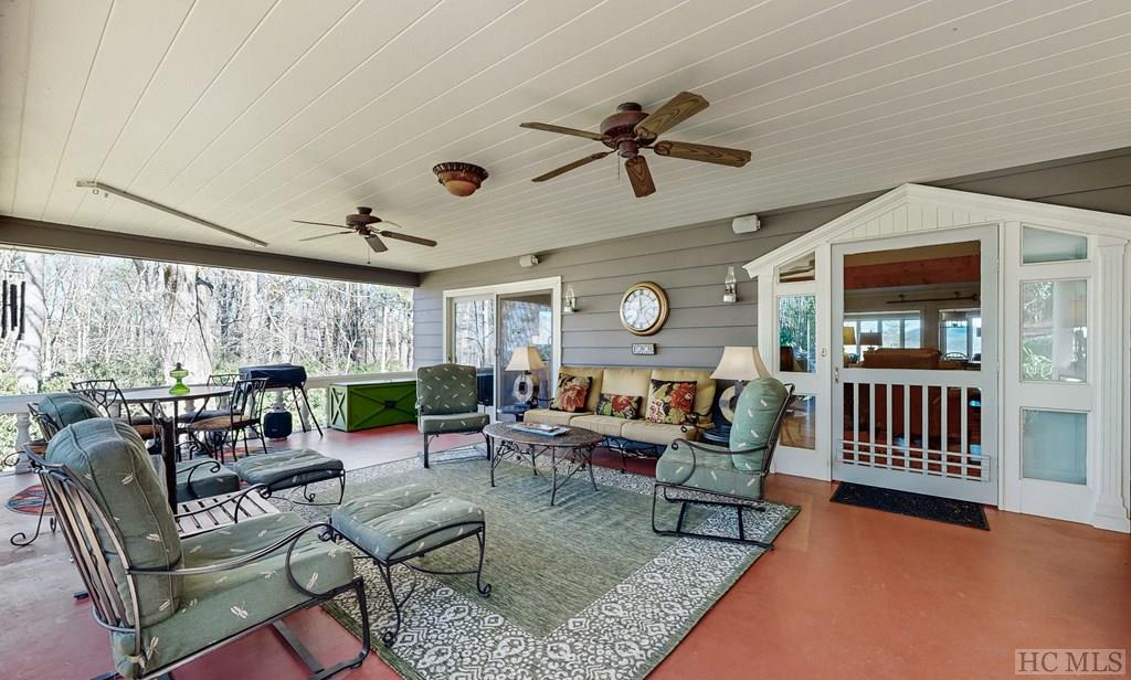 480 Flat Mountain Estates Road
