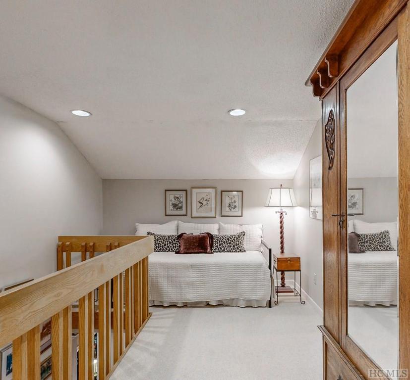 480 Flat Mountain Estates Road