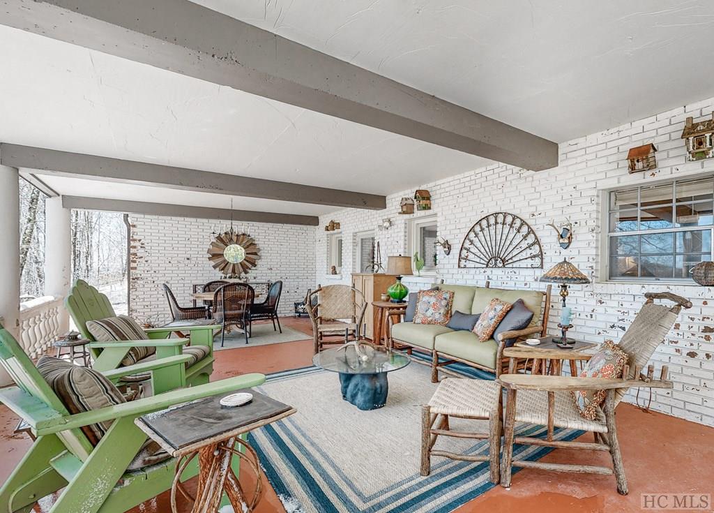 480 Flat Mountain Estates Road