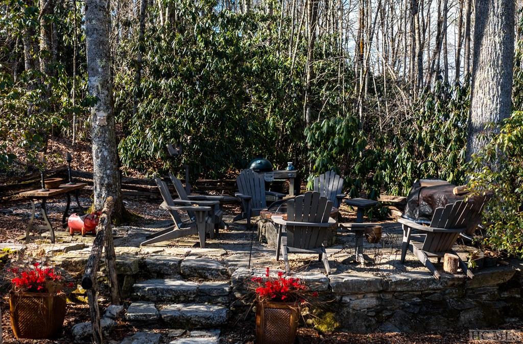 480 Flat Mountain Estates Road