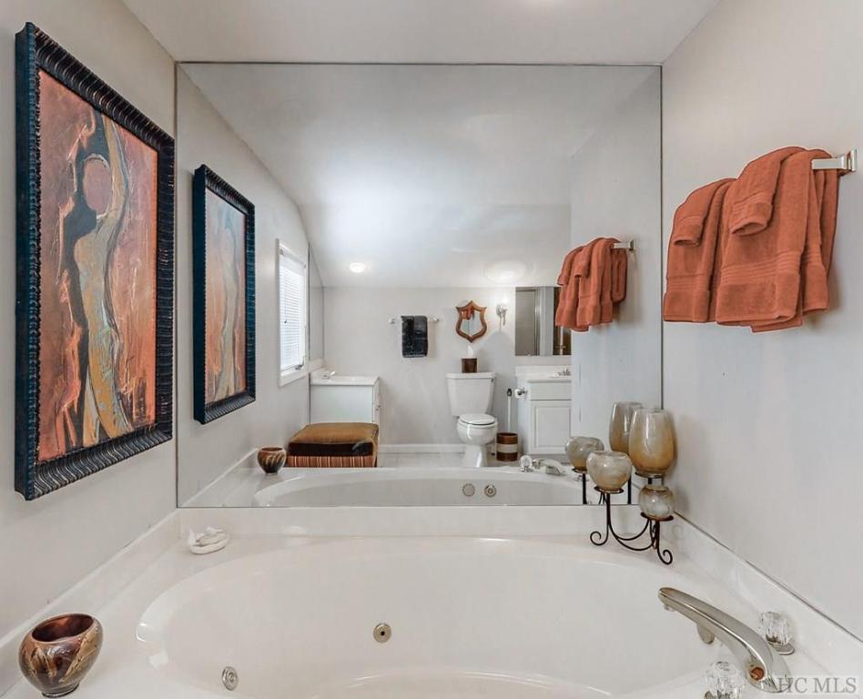 480 Flat Mountain Estates Road