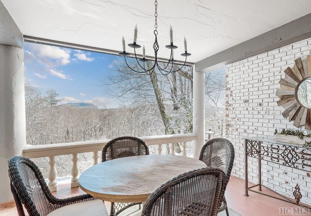 480 Flat Mountain Estates Road