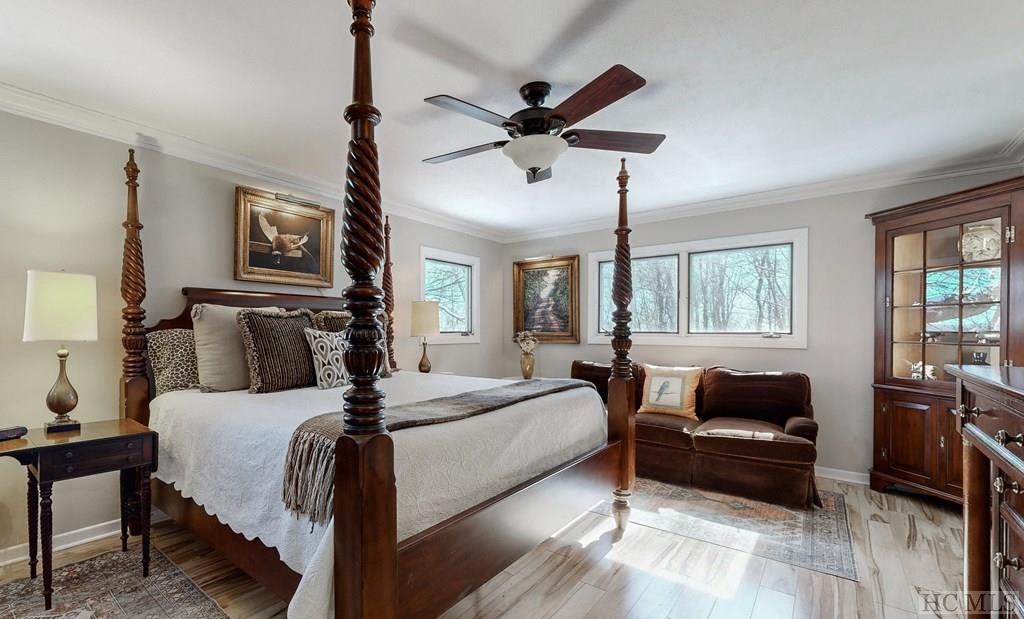 480 Flat Mountain Estates Road