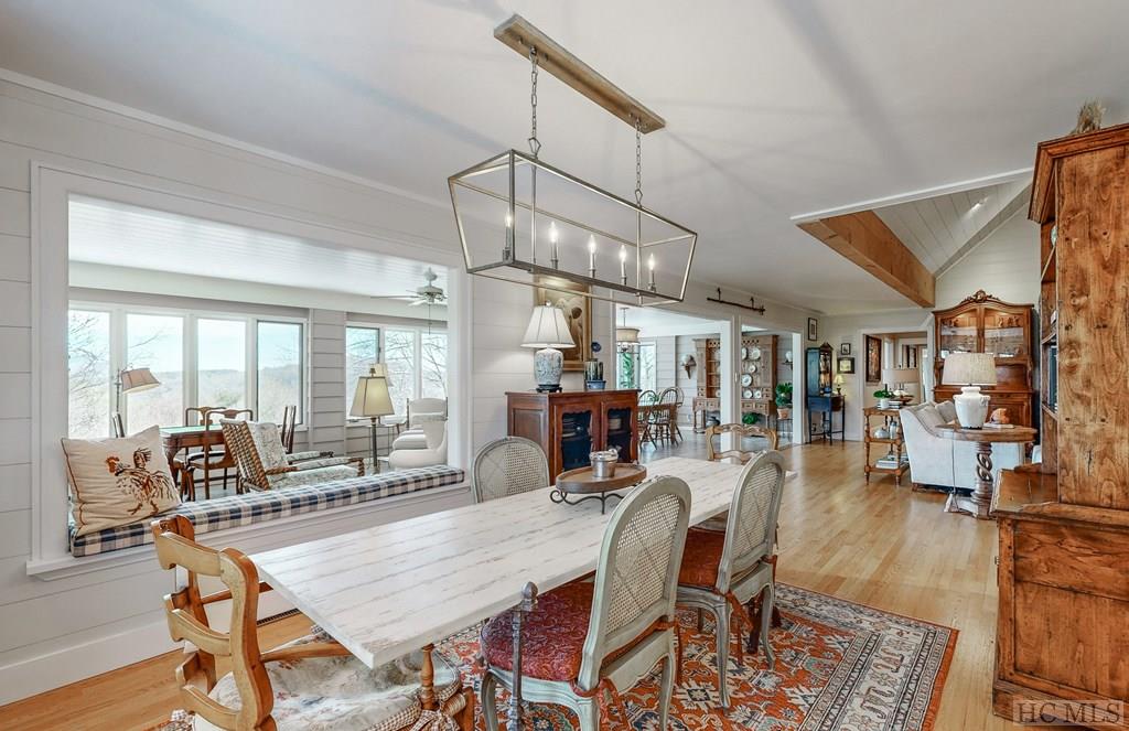 480 Flat Mountain Estates Road