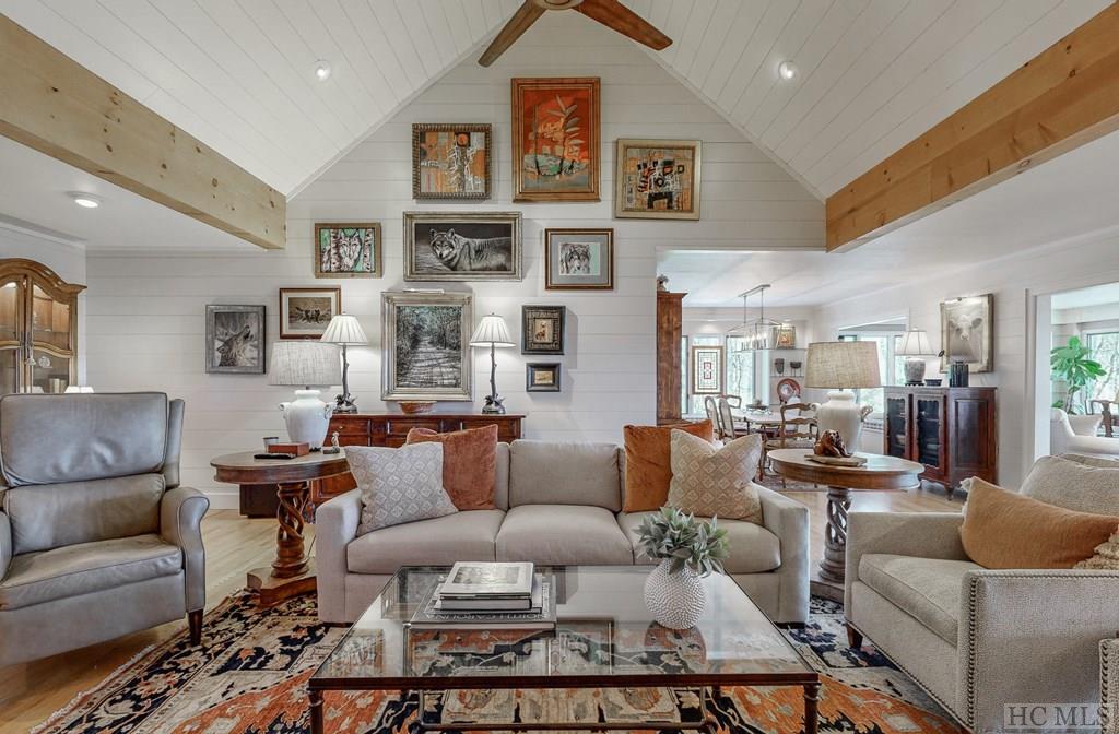 480 Flat Mountain Estates Road