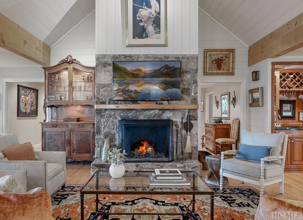 480 Flat Mountain Estates Road