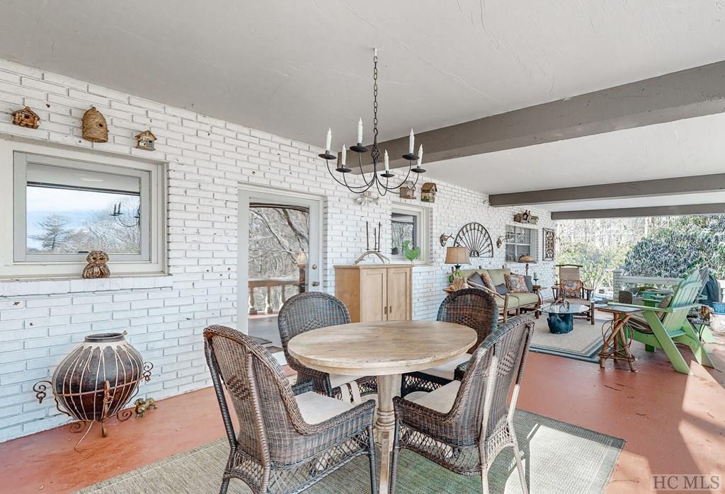 480 Flat Mountain Estates Road