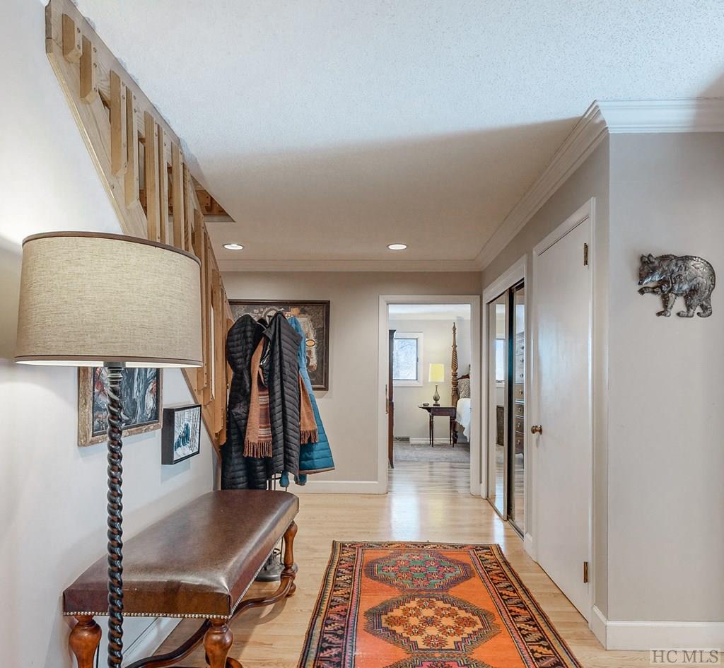 480 Flat Mountain Estates Road