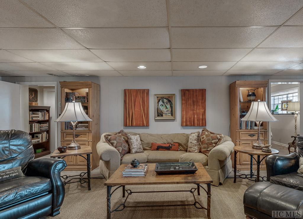 480 Flat Mountain Estates Road