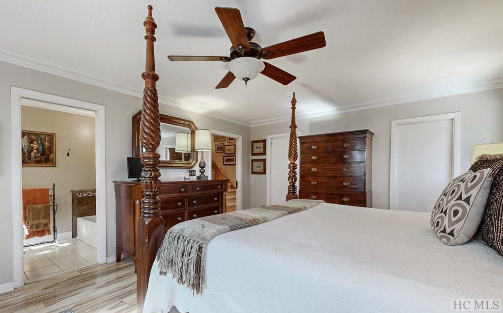 480 Flat Mountain Estates Road