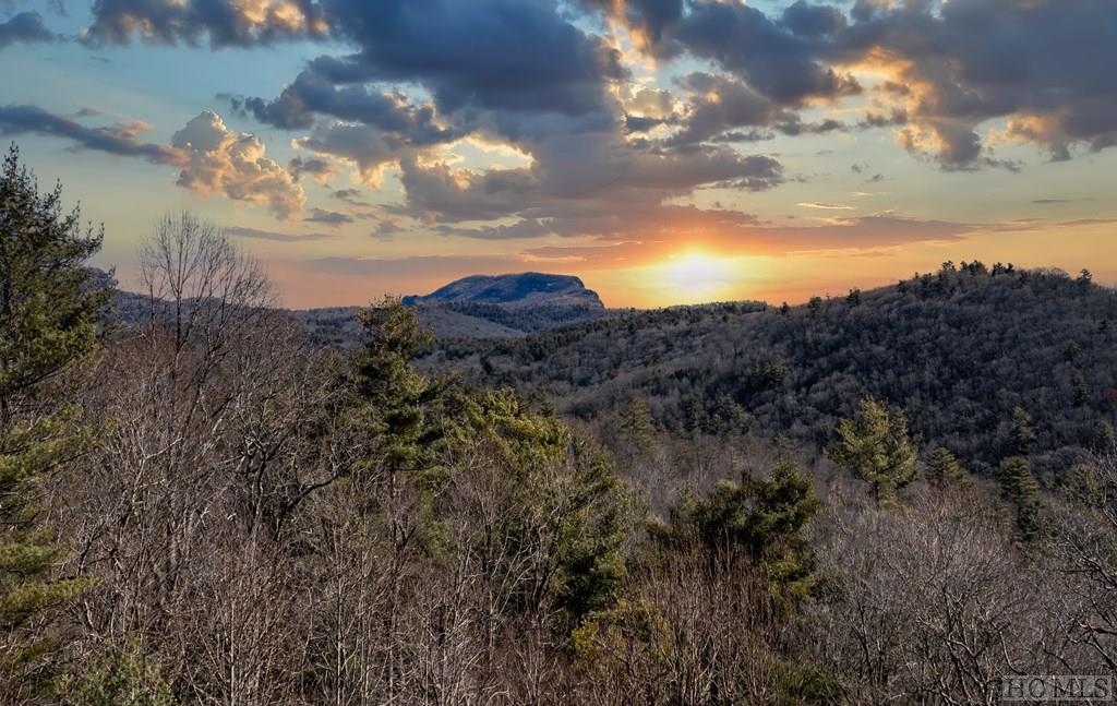 480 Flat Mountain Estates Road