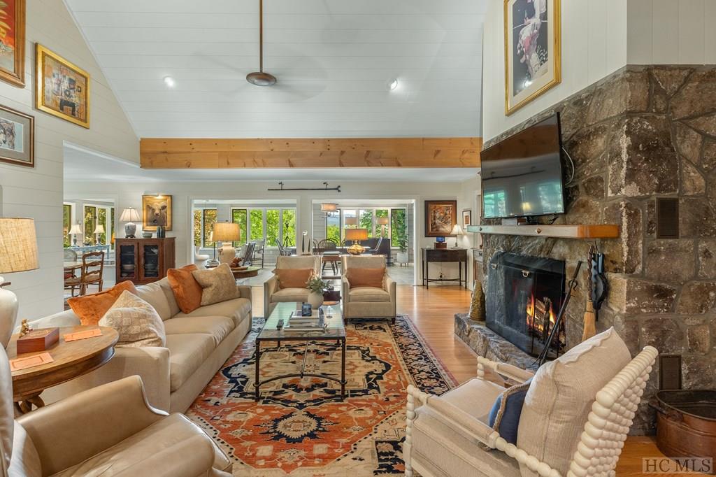 480 Flat Mountain Estates Road