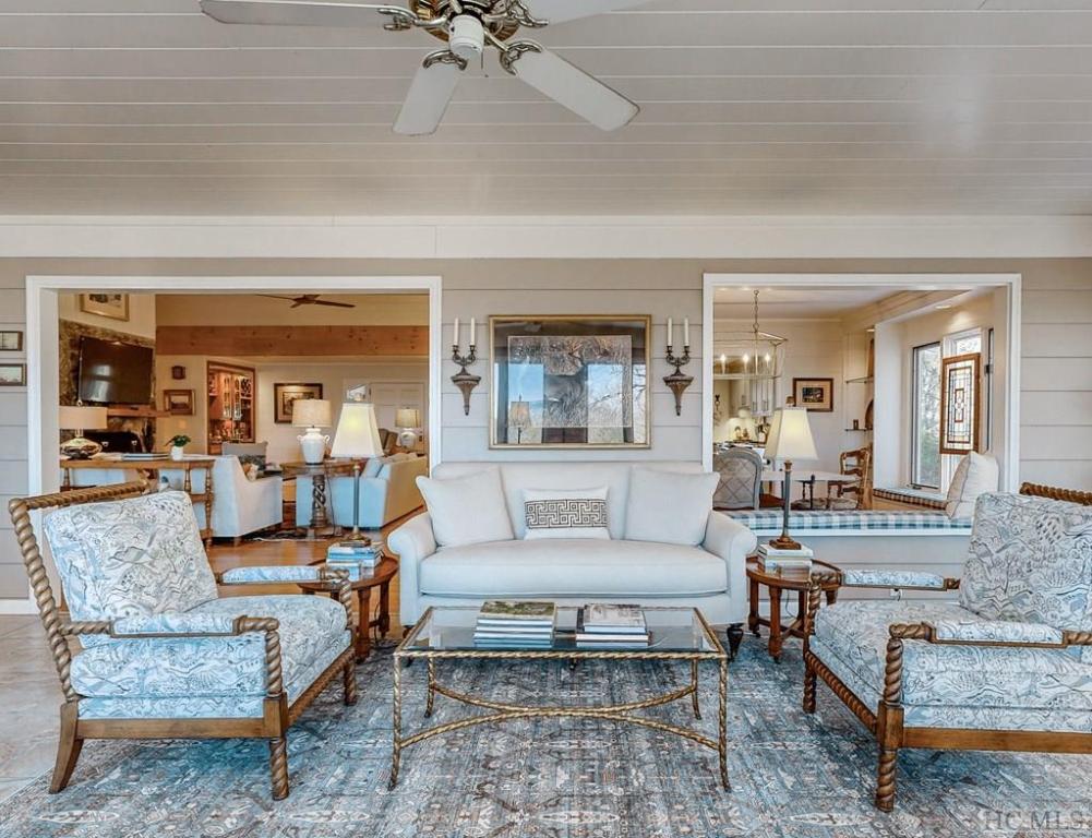 480 Flat Mountain Estates Road