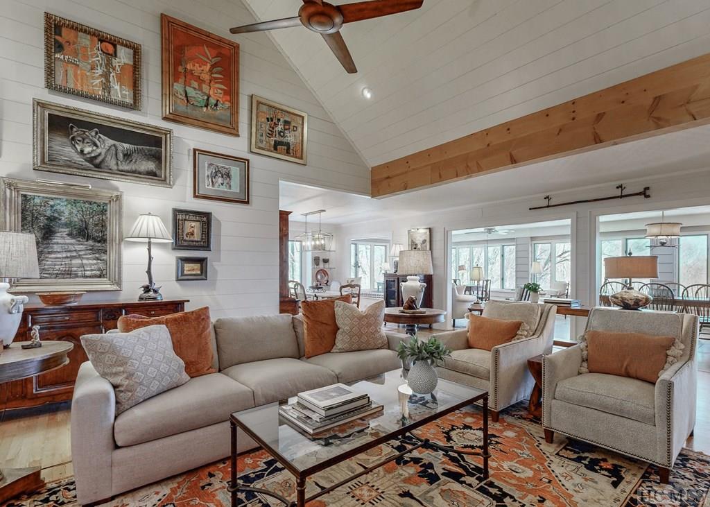 480 Flat Mountain Estates Road
