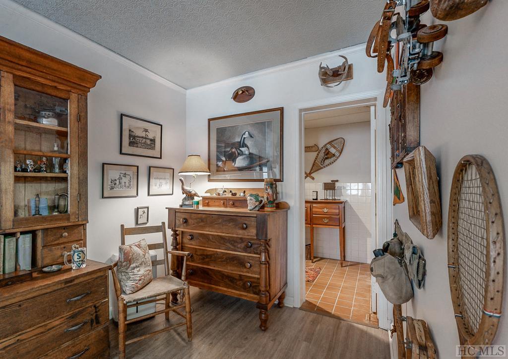 480 Flat Mountain Estates Road