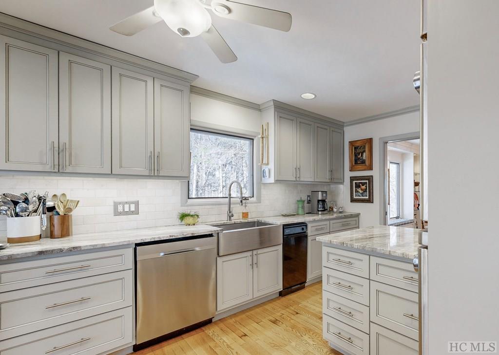 480 Flat Mountain Estates Road