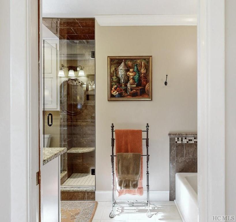 480 Flat Mountain Estates Road