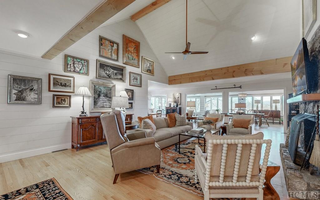 480 Flat Mountain Estates Road