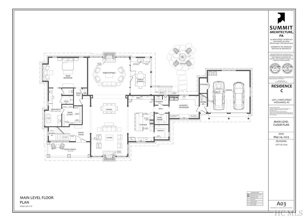 83 Sanctuary Ridge Road