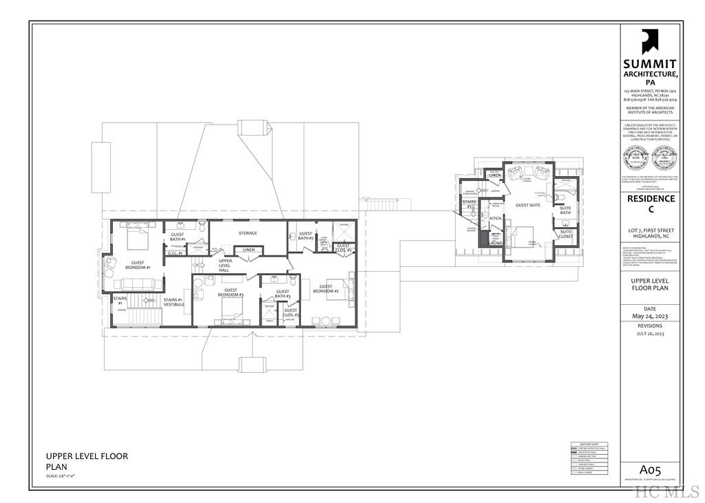 83 Sanctuary Ridge Road
