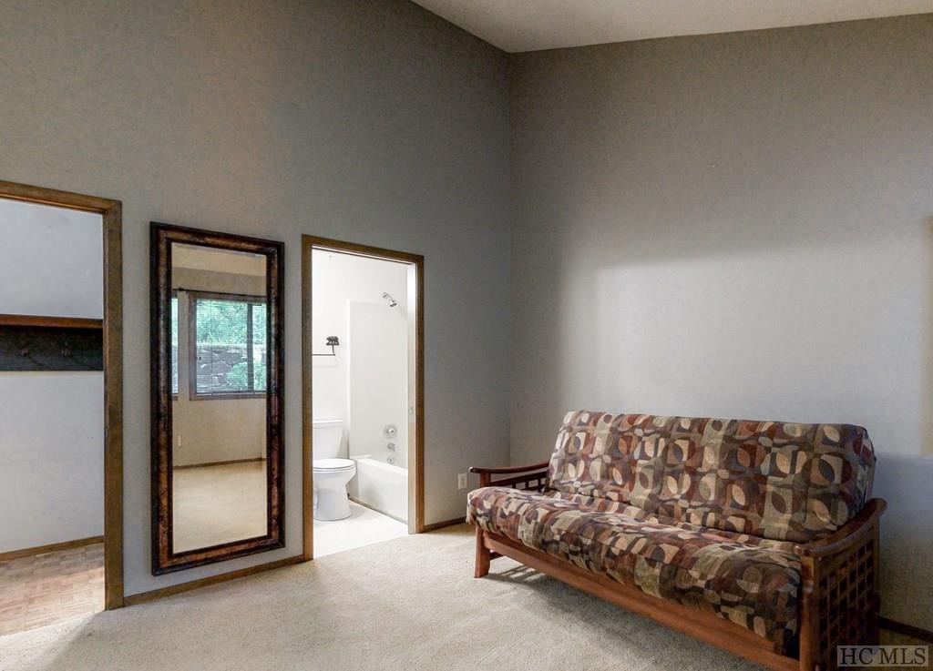 257 Meadow Way 1625