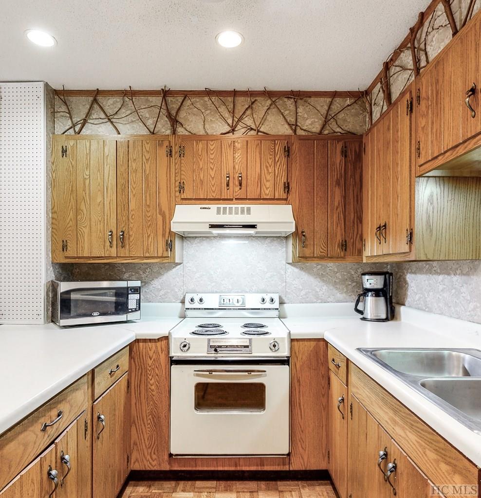 257 Meadow Way 1625
