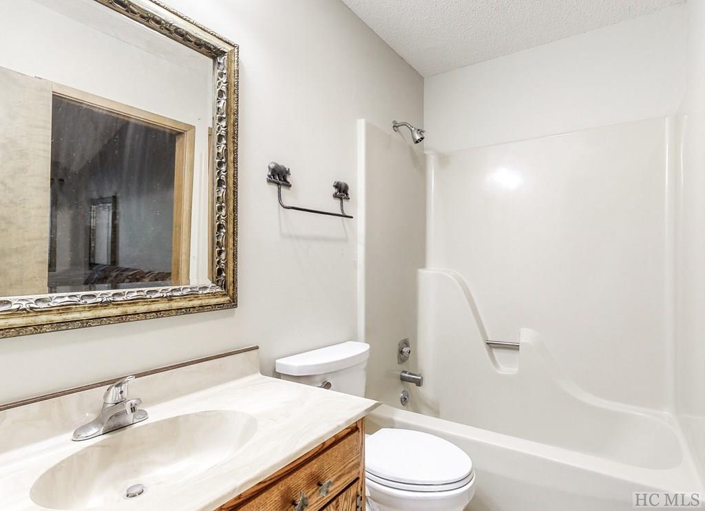257 Meadow Way 1625