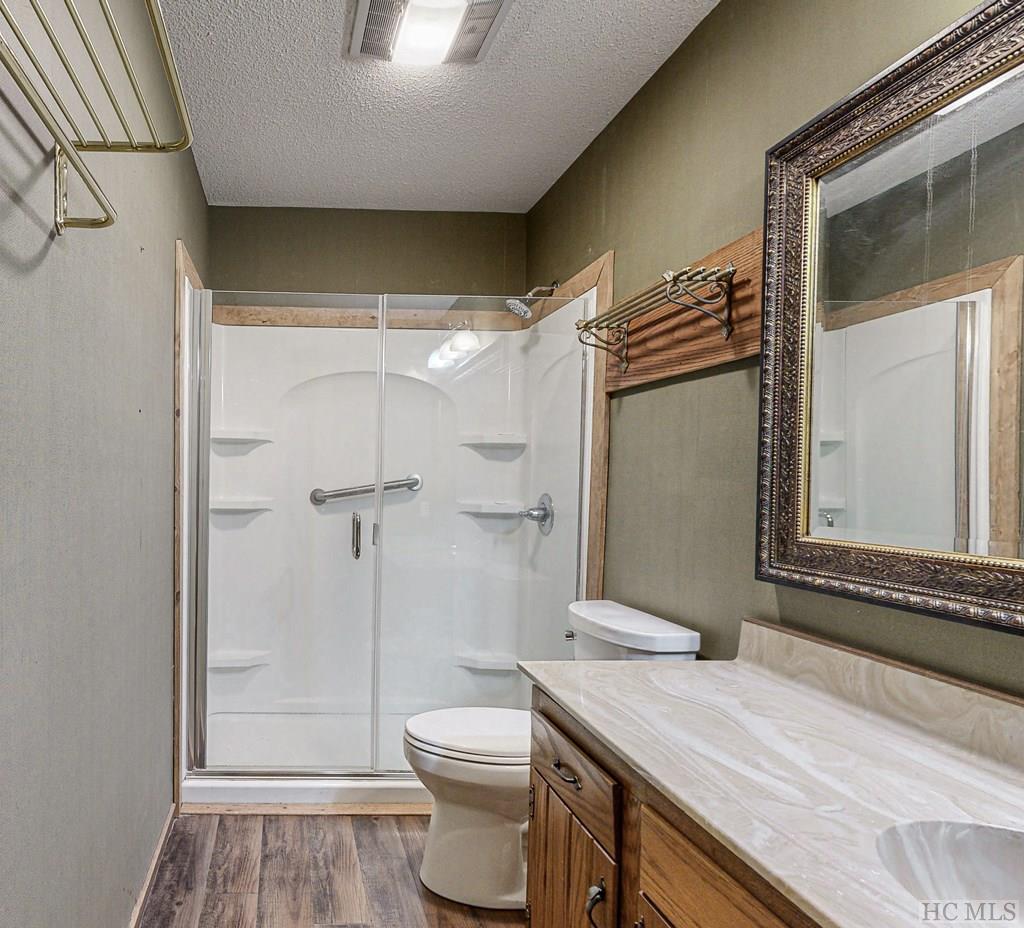 257 Meadow Way 1625