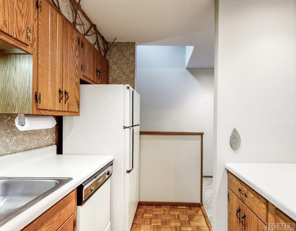 257 Meadow Way 1625