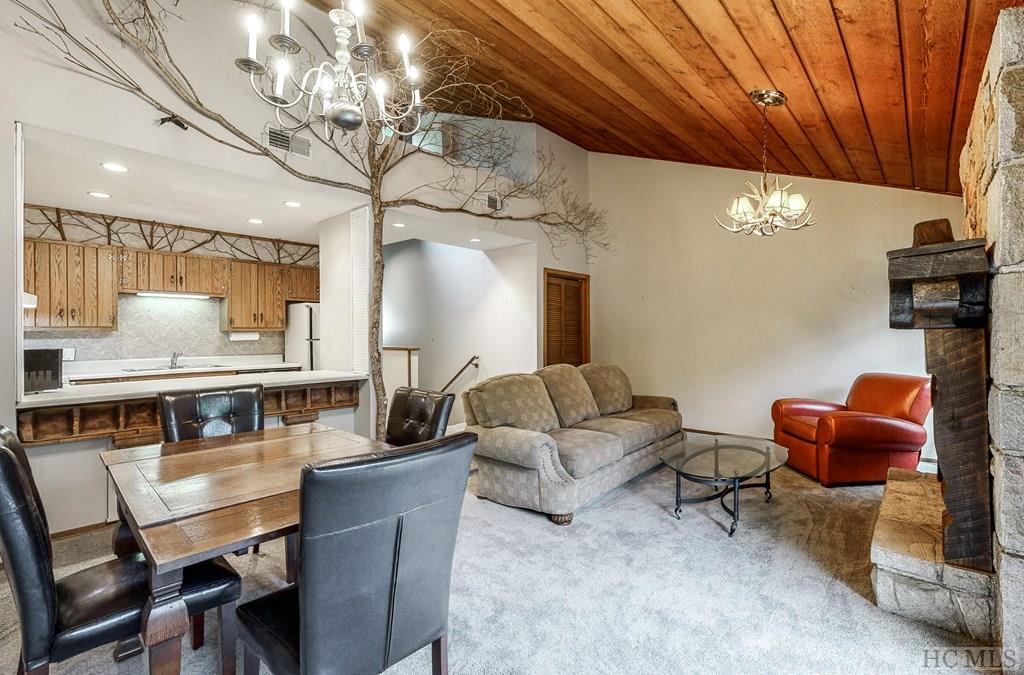 257 Meadow Way 1625