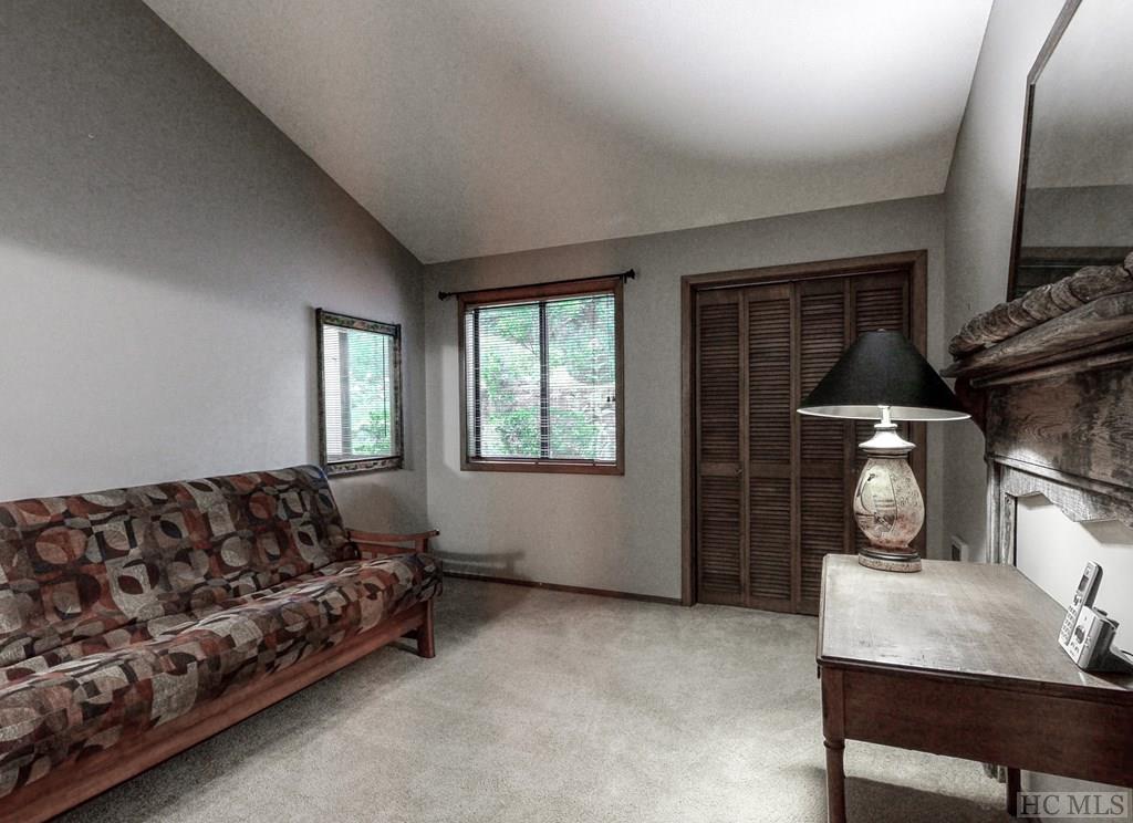 257 Meadow Way 1625