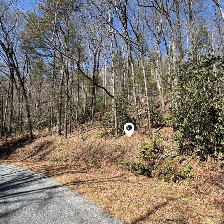 TBD Clear Creek Road