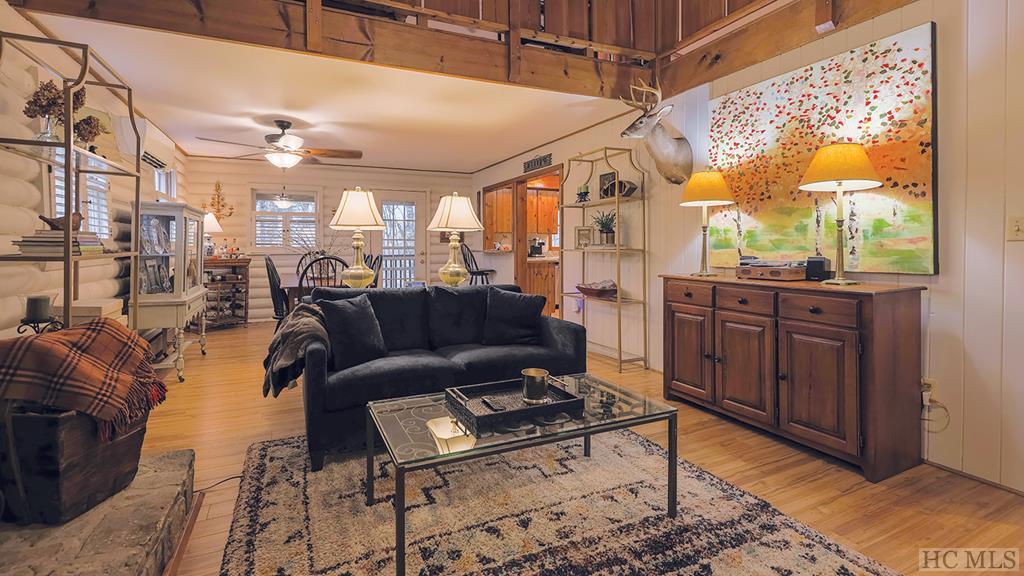 295 Woodland Hill Drive