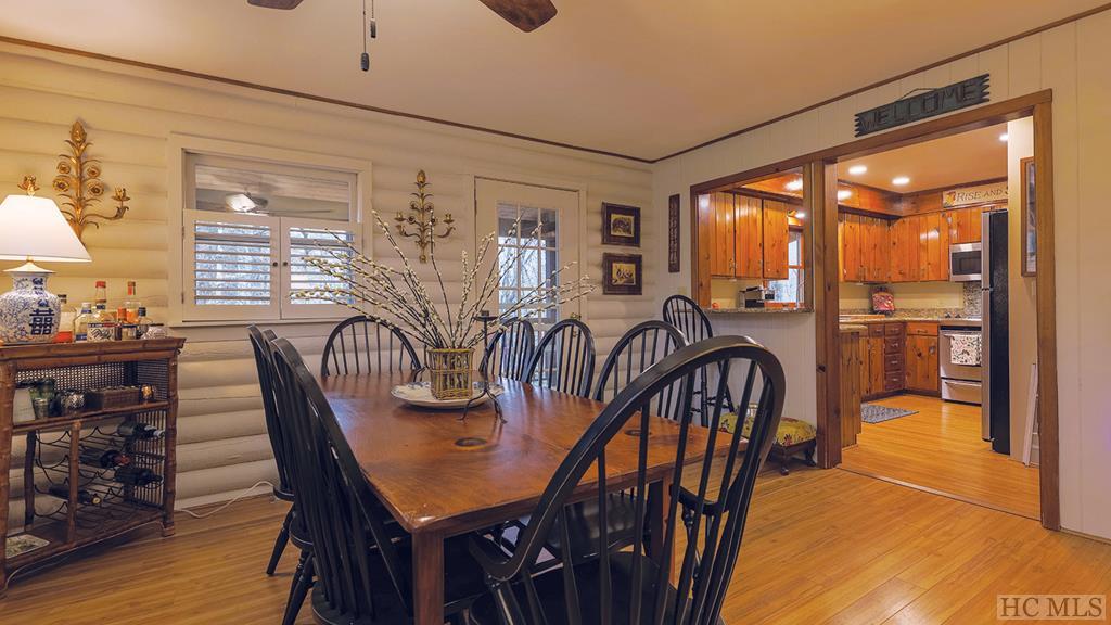 295 Woodland Hill Drive